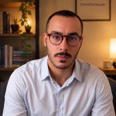 simsoueugutao's profile picture