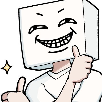 山本です◻️'s profile picture