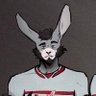 Profilbild von The Wabbit