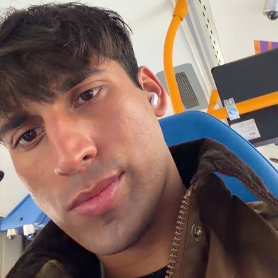 𝐬 🇬🇧⸆⸉'s profile picture
