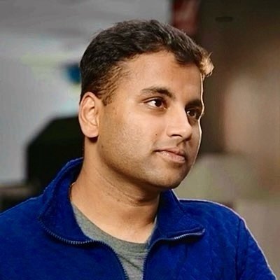 ritwikpavan's profile picture