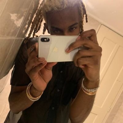 sir7kazuji's profile picture