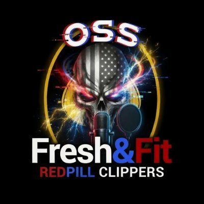 REDPILL CLIPPERS's profile picture