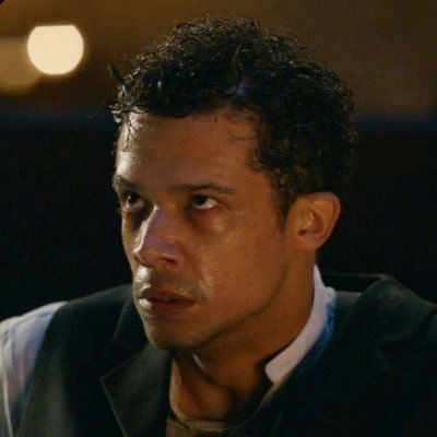 muñeco's profile picture