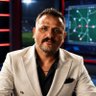 Kadir Keskinoglu's profile picture