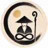 無知仙人SonSin 的头像