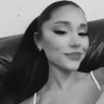 analis ꕤ saw ari ! profil fotoğrafı