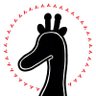 PolyPup profil fotoğrafı