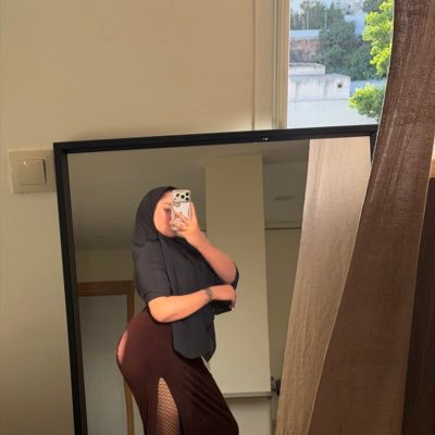 RimeAtibiDM's profile picture