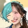 hotglue's profile picture