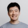 Leon Chen 的头像