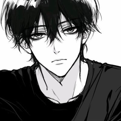 buzzaroundthesu's profile picture