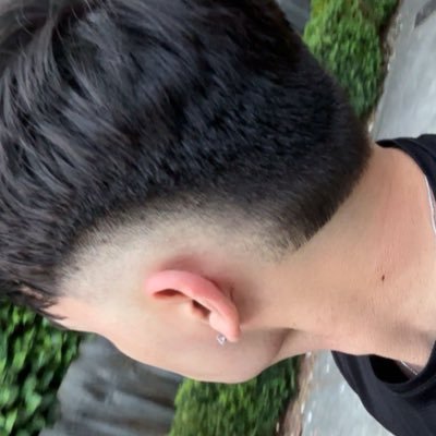 expiermta's profile picture