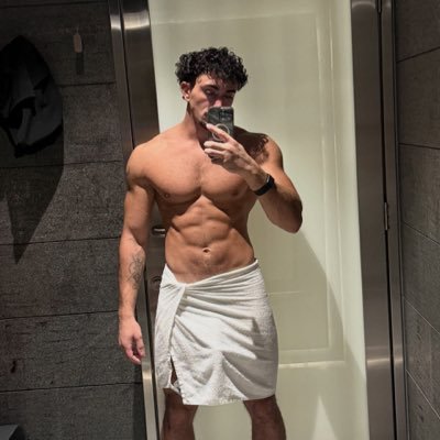 MasterMJrh's profile picture