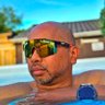 Arjen Schilperoord profil fotoğrafı