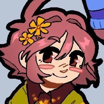 golden 🌼's profile picture