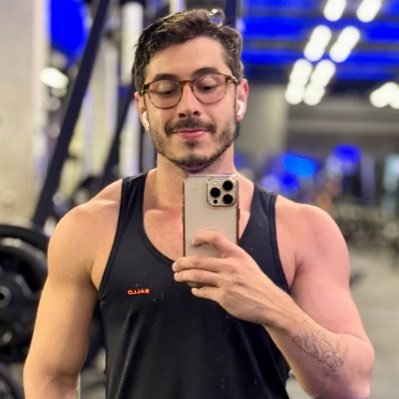EugeDonadia's profile picture