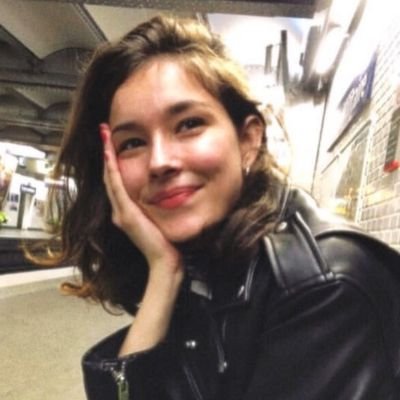 Leyla's profile picture