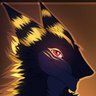 Irtyu Nebu's profile picture