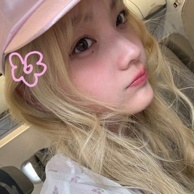 ؘ's profile picture