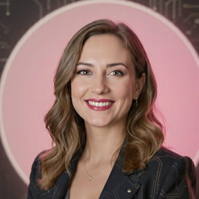 VantixAgency's profile picture