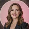 Vantix AI Agency's profile picture