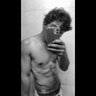 Profilbild von LucaRP