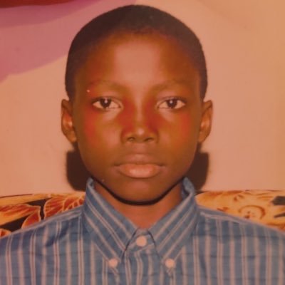 Tomi's profile picture