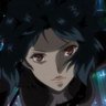 vic4's profile picture