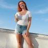 Seher Saygıner profil fotoğrafı