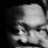 Ion Wanna Hear It's profile picture