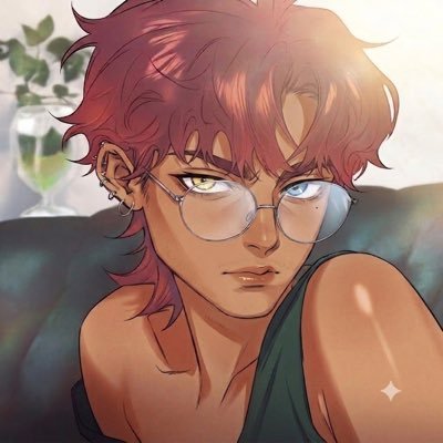 ˚ ༘ sam's profile picture