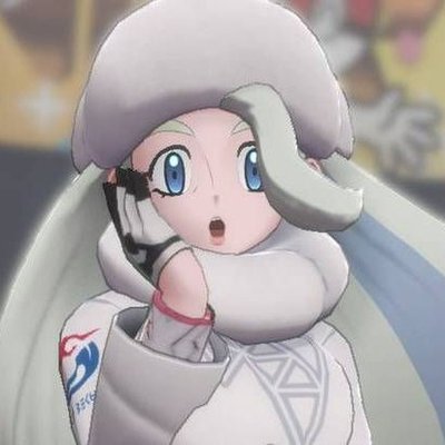 anotherr34acc's profile picture