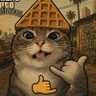 Profilbild von Waffle Cat