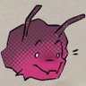 Incyn's profile picture
