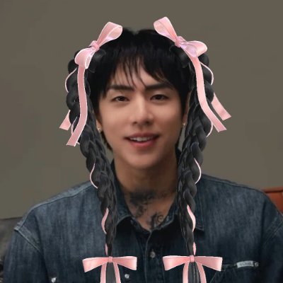 🍒 𝒂 𝒍 𝒔 𝒂's profile picture