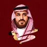aziz 🇸🇦 profil fotoğrafı
