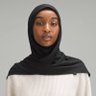 Aisha Abu’ Hassan 的头像