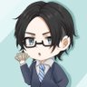 耳からおかゆ。 的头像