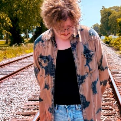 nvctve's profile picture