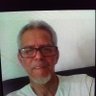 jhon silva's profile picture