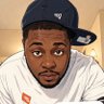 Maskedupquincy✡️ profil fotoğrafı