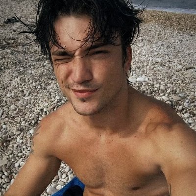 Alt_Er_Lovefr's profile picture