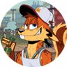 Virgil the Squirrel 的头像