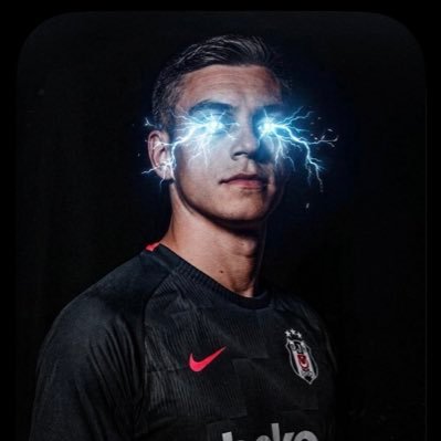𝐭𝐫𝐨𝐬𝐬𝐚𝐫𝐝 𝐣𝐤's profile picture