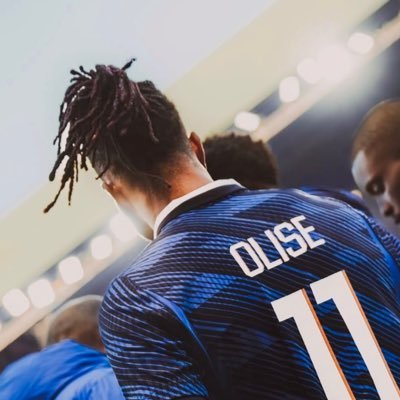 Le_Fou_Brestois's profile picture
