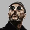 سبحان دادور's profile picture
