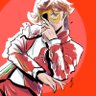 🎭 Masquerabe 🎭's profile picture
