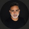 Ricardo Rec 🇧🇷 profil fotoğrafı