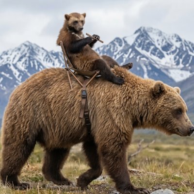Rosomák CZ.'s profile picture